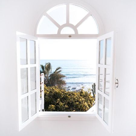 Taghazout Villa By Surf Maroc Ngoại thất bức ảnh