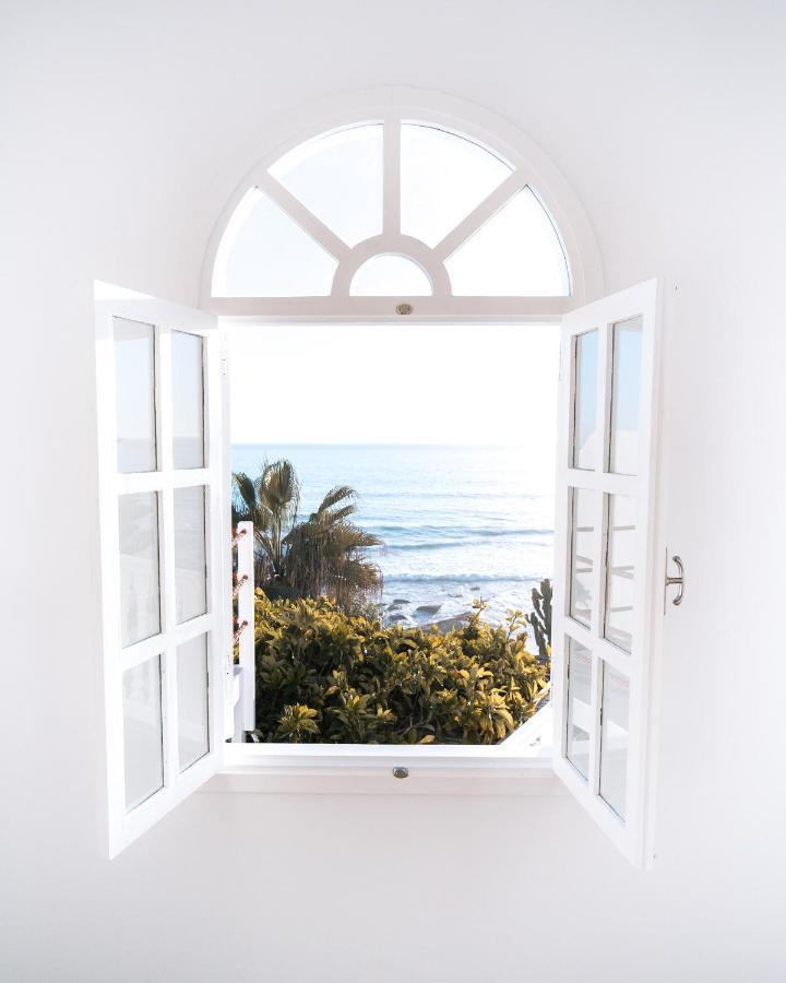 Taghazout Villa By Surf Maroc Ngoại thất bức ảnh