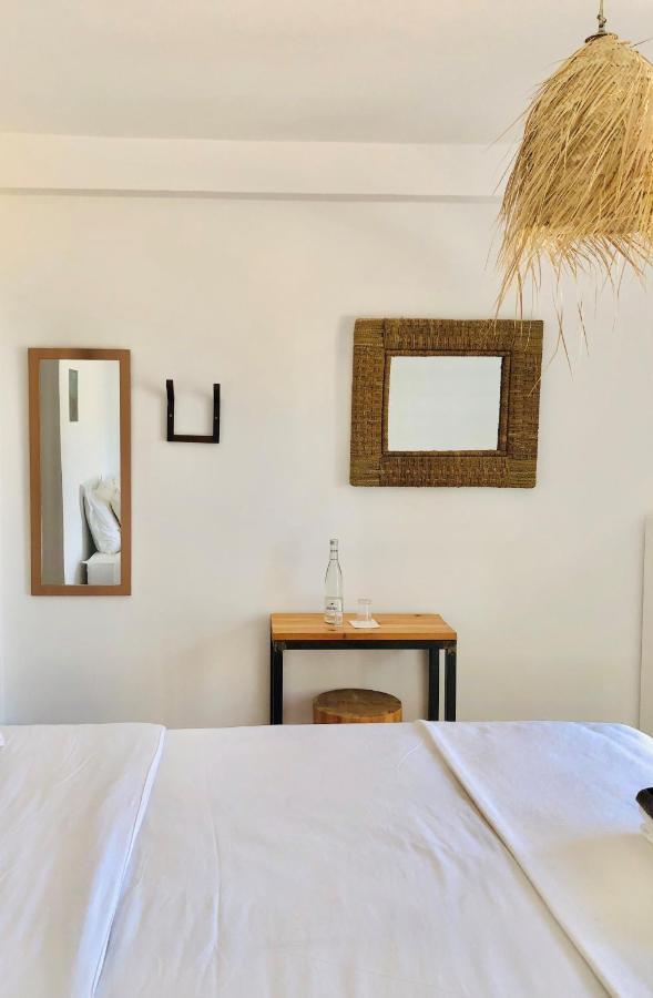Taghazout Villa By Surf Maroc Ngoại thất bức ảnh